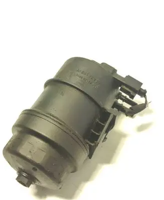 Volvo V60 Fuel filter 31342919