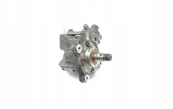 Volkswagen Arteon Fuel injection high pressure pump 05L130755
