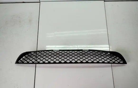 Mercedes-Benz Sprinter W906 Front bumper lower grill A9068850053