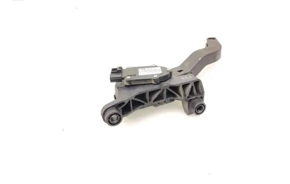 Hyundai i40 Accelerator throttle pedal 327273R300 327263Z000 GHR0113A3Z000