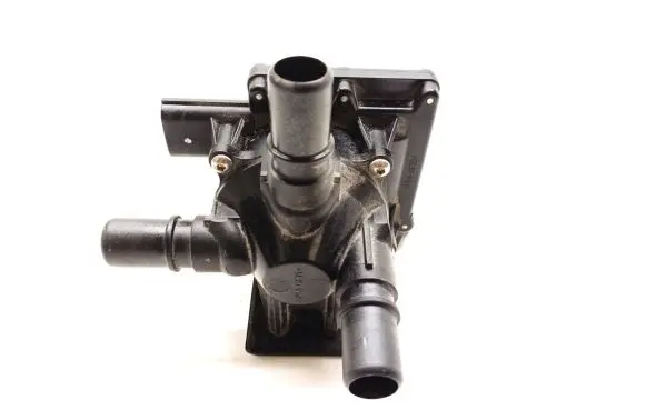 KIA Niro Electric auxiliary coolant/water pump