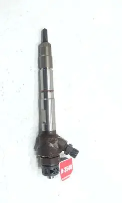 Volkswagen Caddy Fuel injector 04L130277AC
