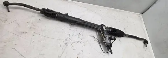 BMW 5 E39 Steering rack 7852991167