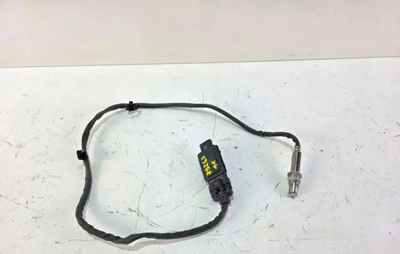 BMW X5 G05 Lambda probe sensor 