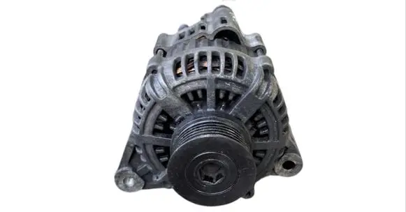 KIA Ceed Generator/alternator 3730027013