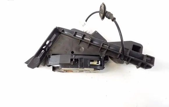 Ford Mondeo MK V Rear door lock BM5AA26412CF