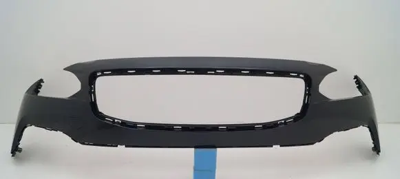 Volvo S90, V90 Front bumper 31383226