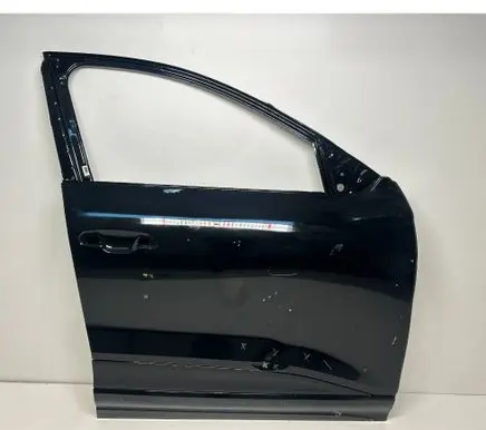 Audi Q5 SQ5 GU Front door 73665465