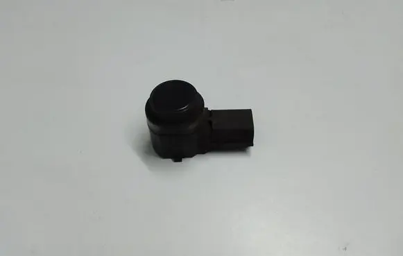 Ford Galaxy Parking PDC sensor F1CT15K859BA