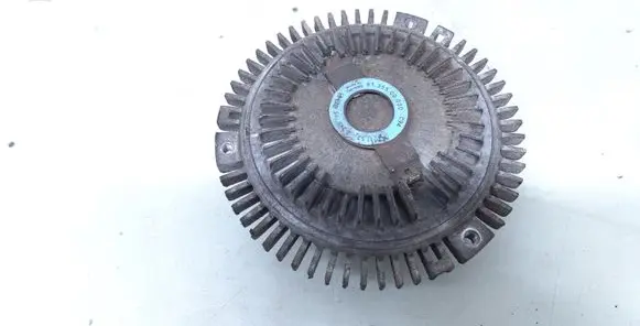 Opel Omega B1 Viscous fan clutch 2245195 11522245195
