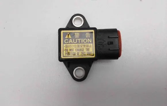 Nissan Pulsar Acceleration sensor 319551BN0A
