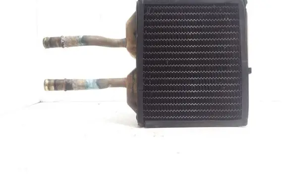 Opel Combo B Heater blower radiator