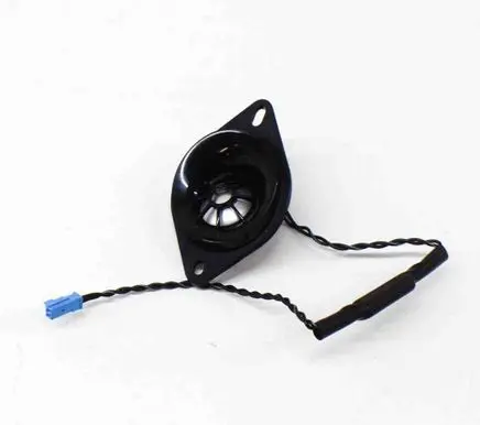 BMW M4 F82 F83 Front door speaker 9226358 8907014002