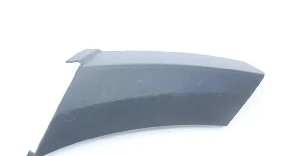 Mercedes-Benz Sprinter W907 W910 Other exterior part A9106900000 A2106907901