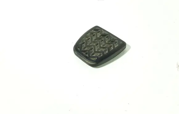 Toyota Yaris Brake pedal 313210D030