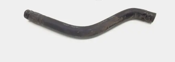 KIA Carnival Engine coolant pipe/hose