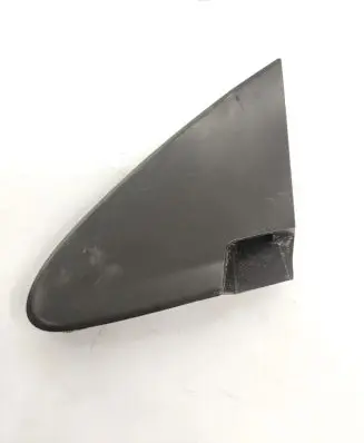 Subaru Impreza IV Fender end trim 65350FJ010
