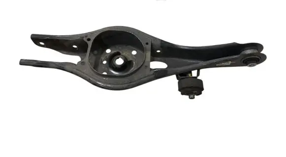 KIA Niro Rear upper control arm/wishbone 55211ATBA0