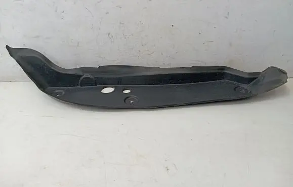 Mercedes-Benz E W238 Fender end trim A2388890100