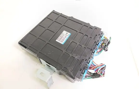 Mitsubishi Outlander Other control units/modules 9486A014 V0T91377