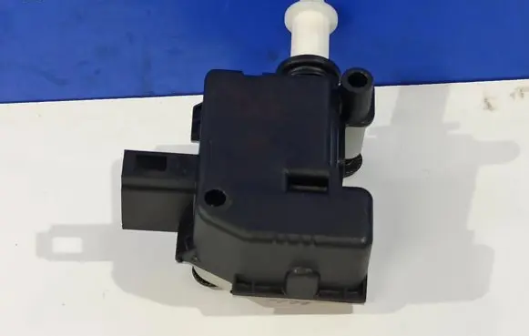 Volvo XC90 Seat adjustment motor SEATCONTROLMOTOR