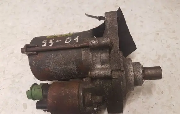Honda Civic Starter motor SM4422628 SM44226