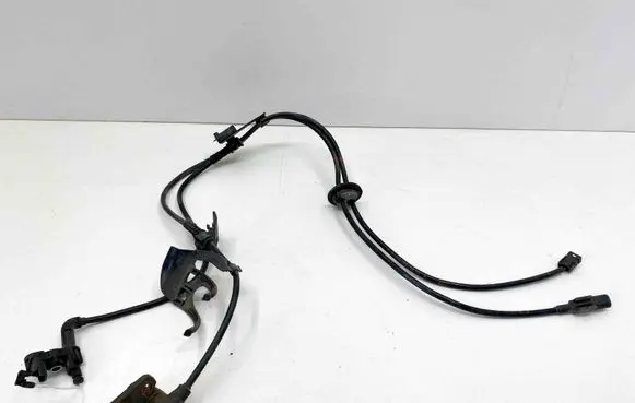 Mercedes-Benz SL R129 ABS brake wheel speed sensor 032545422 1295462643