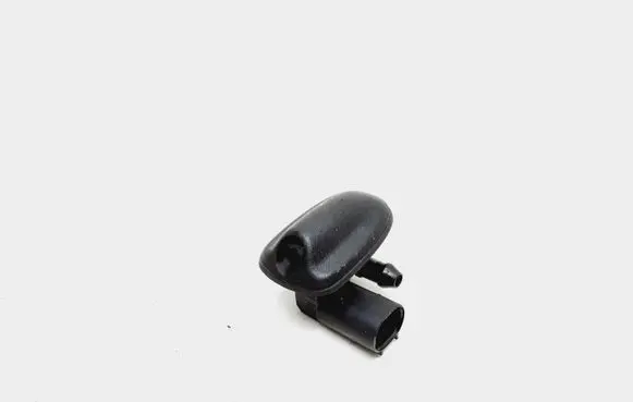 Mini Cooper Countryman F60 Windshield washer spray nozzle 7411719 741171904