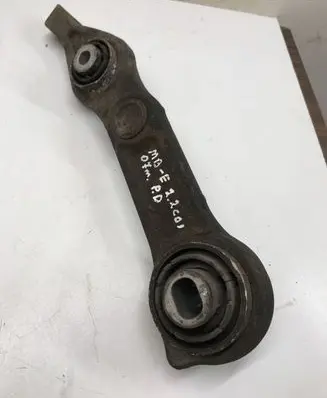 Mercedes-Benz E W211 Front lower control arm/wishbone 21103