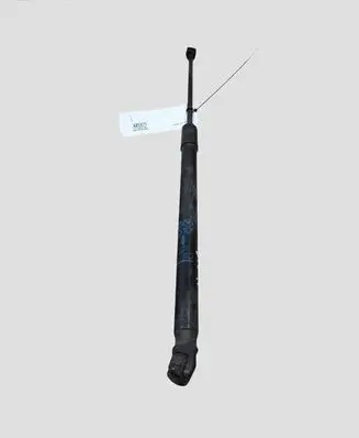 Opel Astra K Tailgate/trunk strut/damper 39021480 1044640345N