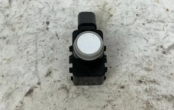 Parking PDC sensor