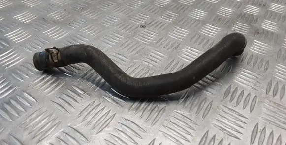 Toyota Aygo AB10 Engine coolant pipe/hose