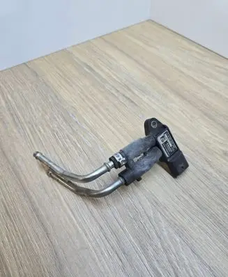 Volvo V60 Exhaust gas pressure sensor 0281006208 140306T0017F 31293659