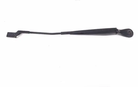 BMW 2 F45 Front wiper blade arm 7335964