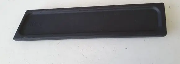 Hyundai i40 Other trunk/boot trim element