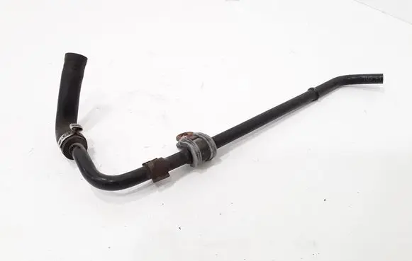 Audi A4 S4 B5 8D Breather/breather pipe/hose 