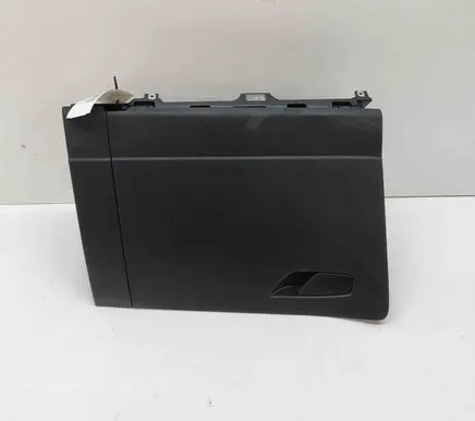 Skoda Enyaq iV Glove box 5LB857097A