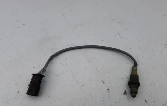 BMW i3 Lambda probe sensor 8603903