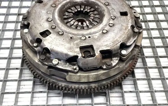 Ford Transit Clutch set kit 1073468