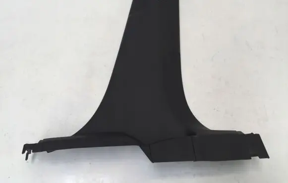 Nissan Qashqai J12 (B) pillar trim (bottom) 769156UA0A