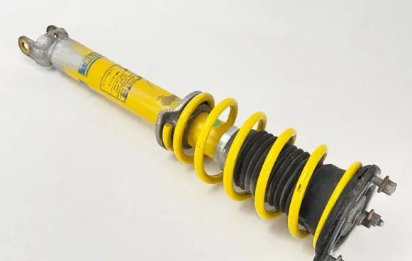 Mazda MX-5 ND Front shock absorber/damper