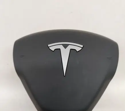 Tesla Model Y Steering wheel airbag 162661700B