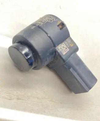 Citroen C4 II Parking PDC sensor 96654680779V 0263013134965 0263013134