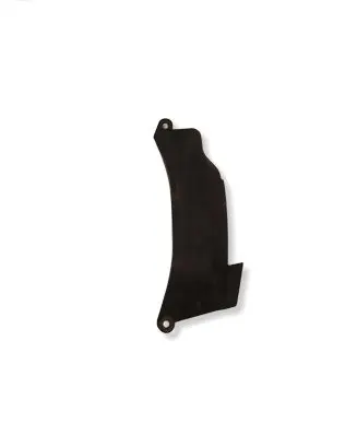 Mazda CX-7 Radiator trim EH64561Y1 K6805