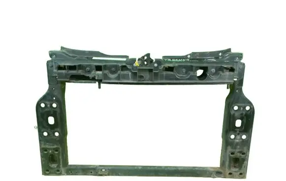 Ford Ka Radiator support slam panel WP198