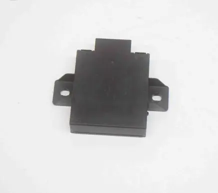 Volkswagen Phaeton Alarm control unit/module 7L0907719 510190351FGU