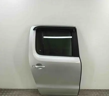 Volkswagen Amarok Rear door 2H7833056R