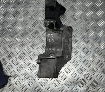 Volkswagen Sharan Generator/alternator bracket 045903143C