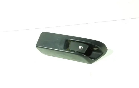 Toyota Yaris Fuel cap release pull handle 