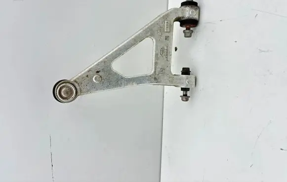 Subaru Outback (BT) Rear upper control arm/wishbone